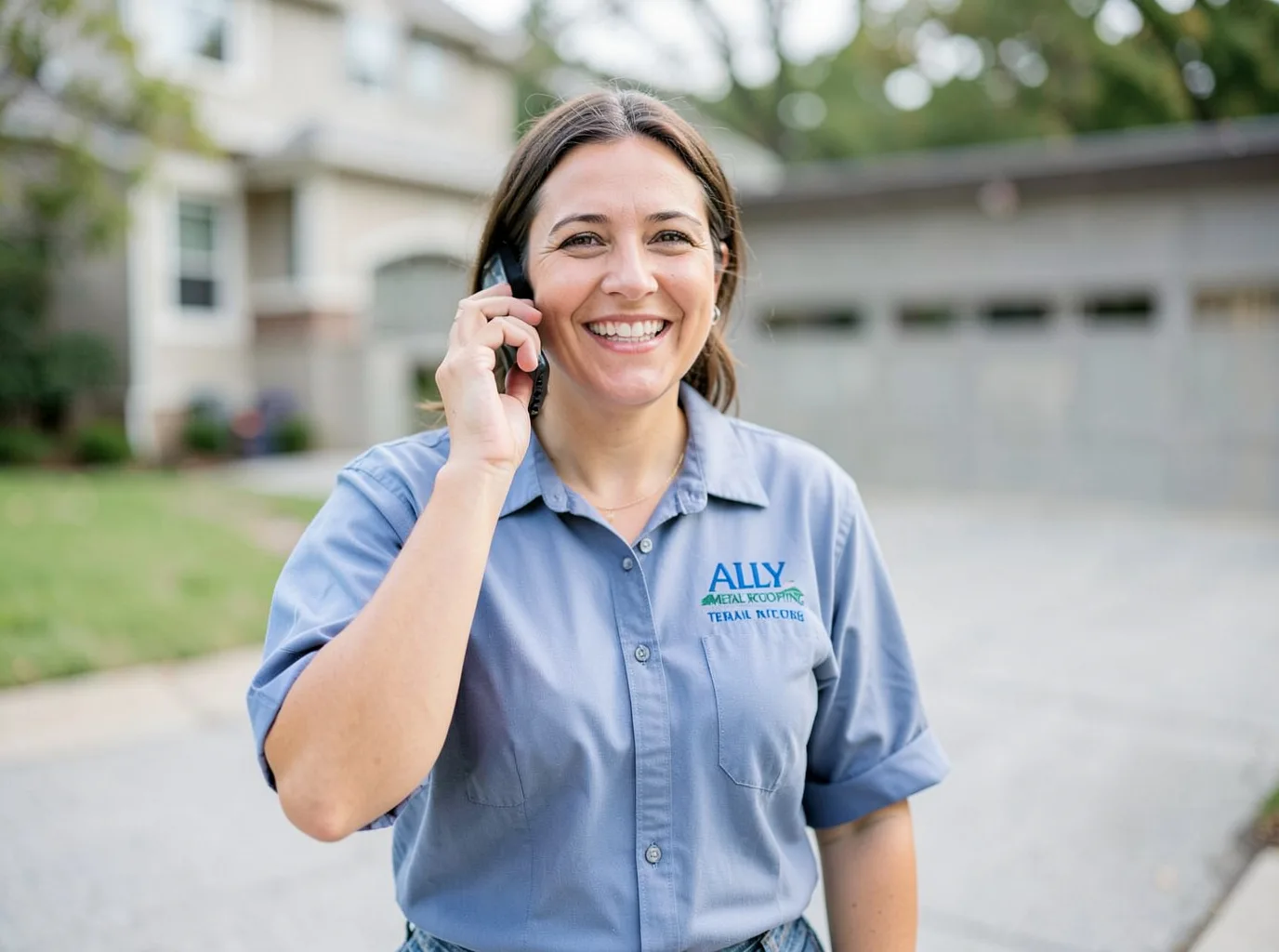 Metal Roof Installation Honesdale, PA FAQs